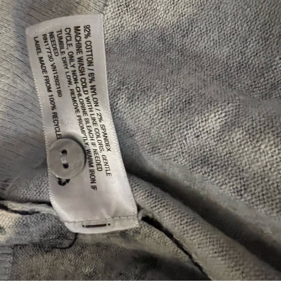 Floral A New Day cardi - Picture 3 of 3